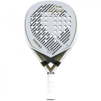 Paddle Vibora Yarara Xtreme Fibres 2024