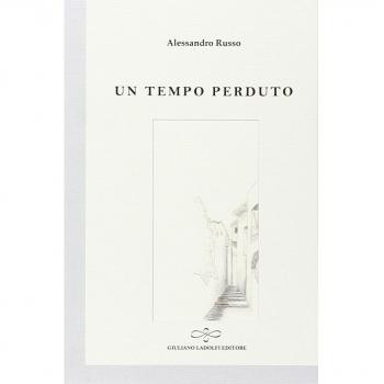 Un tempo perduto