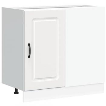 Base Cucina Kalmar in Legno Multistrato
