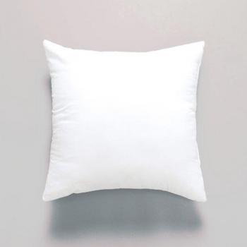 Children's Entertainment Plush Pillow Core (Simplicity Series, 40x40cm/45x45cm)