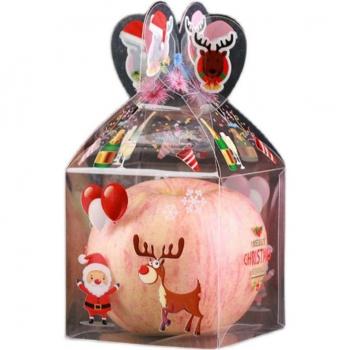 Snoepdozen voor Kerstcadeaus