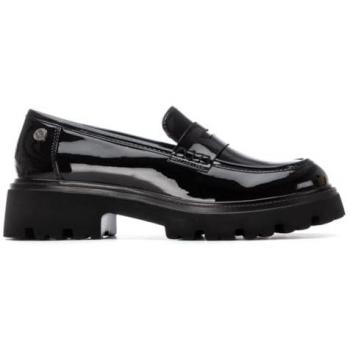 Mocassins Classiques Xti 14442601