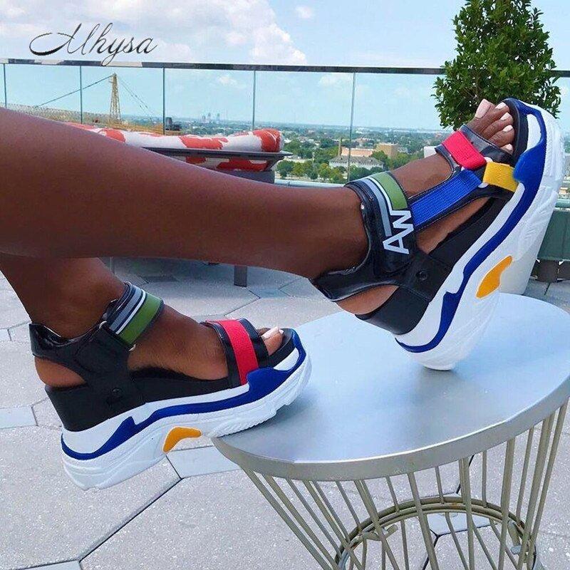 #