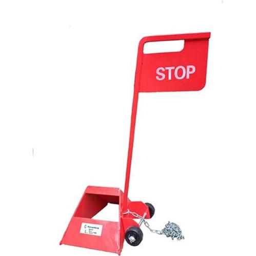 #