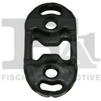 Suporte de Sistema de Escape FA1 253-915