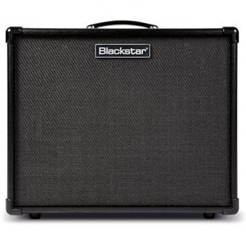Blackstar ID:X 100 100W 1x12 Combo (Single)