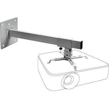Muralcelexon WM600 support