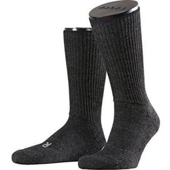 BootWalker Ergo Socks