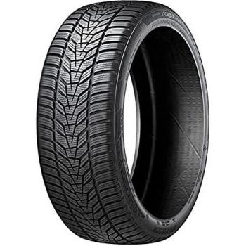GOMME PNEUMATICI HANKOOK 265/35 R19 98W W330 WINTER ICEPT EVO 3 XL