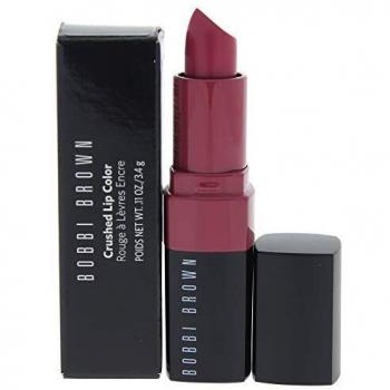 Crushed Lip Color #10 Cali Rose (3 g) – Fein gemahlen