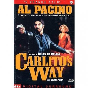 Carlito'S Way