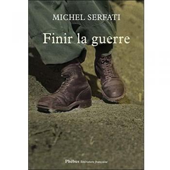 Finir la guerre