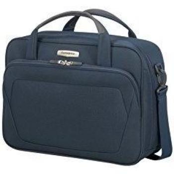 SAMSONITE Spark SNG