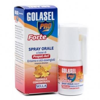 GolaPower 20 ml