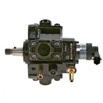 Pompa di Alta Pressione BOSCH 0 445 010 463