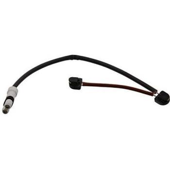 FEBI BILSTEIN 33402 Sensor de desgaste de pastillas de frenos
