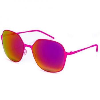 Italia Independent Gafas de Sol 0202-018-000 Femme 56mm 1ud
