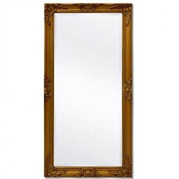 Gioiello d’Oro Specchio 120cm