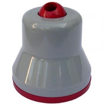 Profi-Spitzer