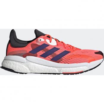 Chaussures de sport adidas Solar Boost 4