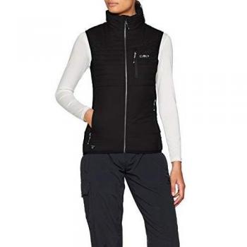 CMP Women's Active Vest