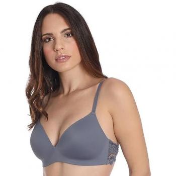Sassa Schalen-BH Relax‑Soft mit Einlage