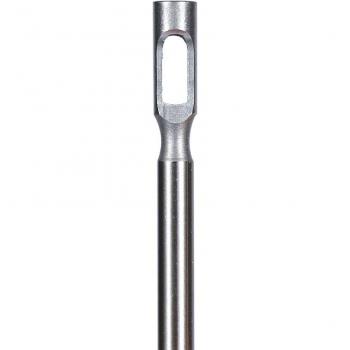 BNG Corn Drill Bit for Pedicure
