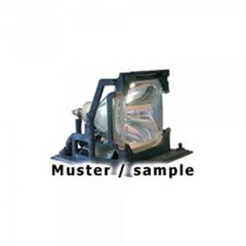 Acer EC.J 6900.001 Projektionserneuerungslampe – kompatibel mit P1166, P1266, P1266i