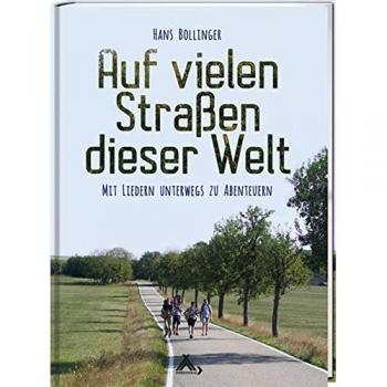 Auf vielen Straßen dieser Welt