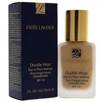 ESTÉE LAUDER Double Wear Stay-in-Place SPF 10 Flüssige Foundation