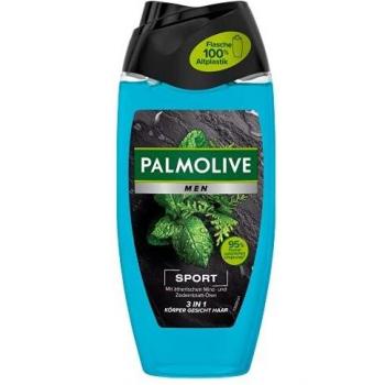 Palmolive Men Sport 3 in 1 Shower Gel 250 ml