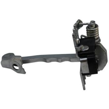 Renault Front Door Catch Hinge Brake Stop Check Strap Limiter 804310001R – Left/Right (BDP713)