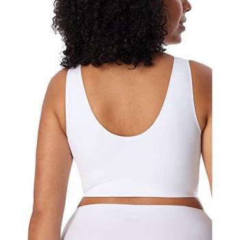 Schiesser Bustier mit Stretch-Anteil