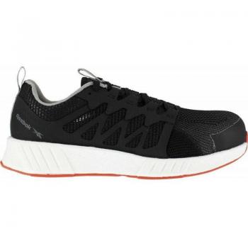 Scarpa di Sicurezza Fusion Flexweave S1P 41 Reebok