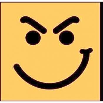 Have a Nice Day (Special Edition)