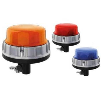 HELLA 2XD 011 557-211 Luz de emergencia LED