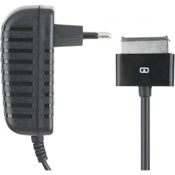 Transformador de Pared 18W para Asus Eee Pad