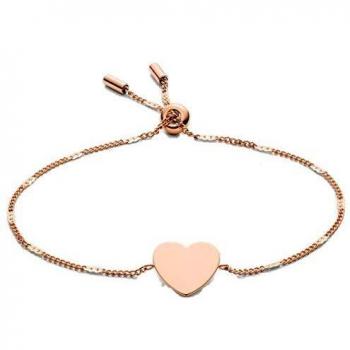 Pandora Chiusura a Sfera Verde – Braccialetto