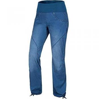 Ocùn Noya Pants Jeans Women