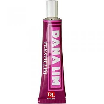 Textile Adhesive 40 ml, Multifunctioneel