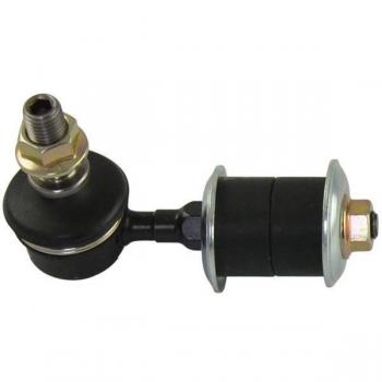 Stabilizzatore Barra MITSUBISHI KAVO SMART