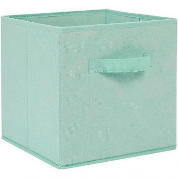 Organizador Modular de Textiles