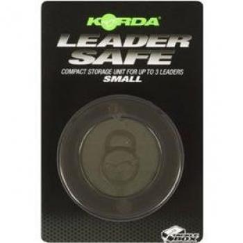 Korda Small Fishing Gear Storage Container