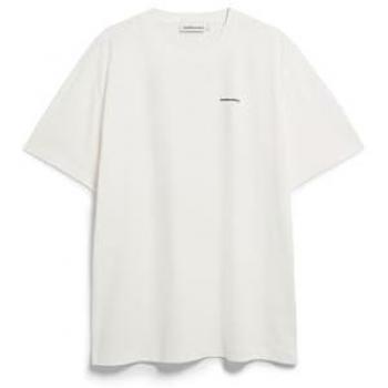 Aadru Urban T-Shirt – ARMEDANGELS Edition