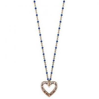 COLLANA KIDULT LIFE – PHILOSOPHY – CUORE | LIVE – 751086