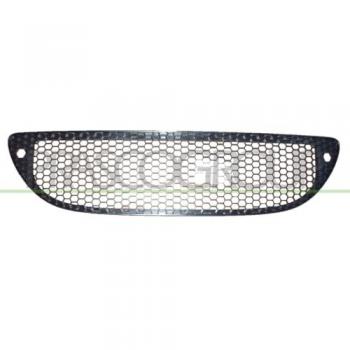 Pare-Chocs Avant SEAT Leon II : Grille de Ventilation PRASCO Premium