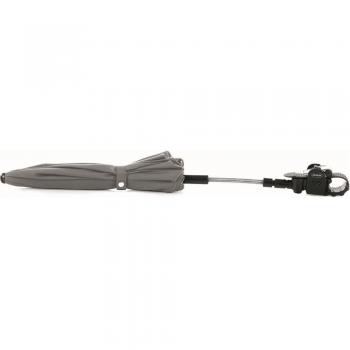 RadiantGuard Flex Umbrella