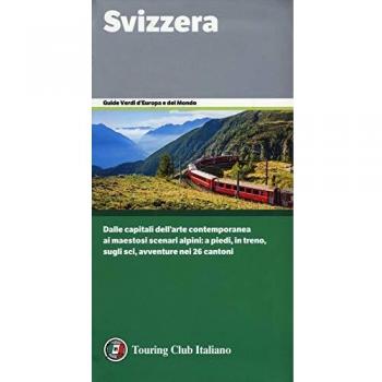 Svizzera