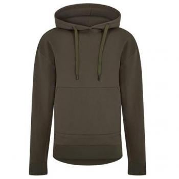 Reebok Dreamblend Hoodie for Men