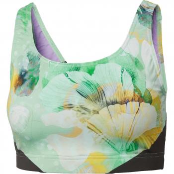 Haut de maillot de bain femme Helly Hansen HP XS